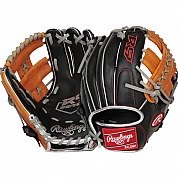 Rawlings R9110U-19BT 11" REG