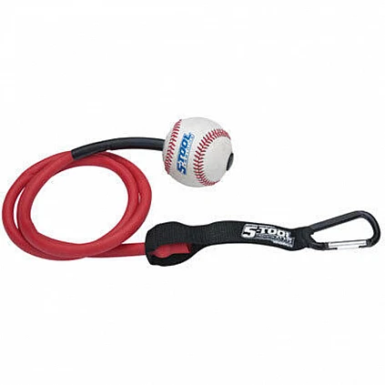 Rawlings Resistance Band Baseball