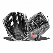 Wilson A2000-23 FP75SS 11,75