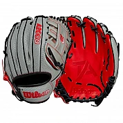 Wilson A2000 TA7 Super Skin 11,5 REG