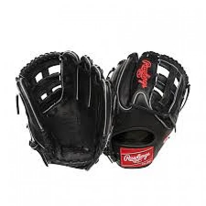 Rawlings RPROT205W-6B 11,75"  REG