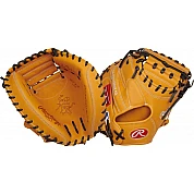 Rawlings PROTCM33T 33" REG