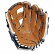 Easton TEB115SP 11,5 RHT