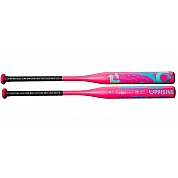 DeMarini 2025 Uprising -12