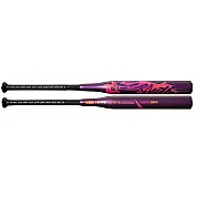 DeMarini Zenith -13