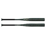 Easton ESD4RBL Rebel
