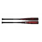 Easton EBB5SPD3 Speed -3 BBCOR