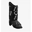 Evoshield Pro-SRZ™ 2.0 Batter's Leg Guard Zwart RHH