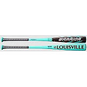 Louisville Slugger 2026 Guerriero -10 USA