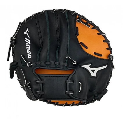 Mizuno GXT4A training