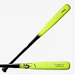 Louisville Slugger Pro Prime Birch C243