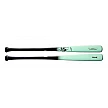 Louisville Slugger Pro Prime Arce M110