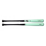 Louisville Slugger Pro Prime Arce M110