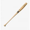 Louisville Slugger Pro Prime MPL TPD1 Torpedo Natural