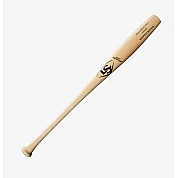 Louisville Slugger Pro Prime MPL TPD1 Torpedo Natural 