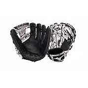 Mizuno GMVP-40MP MVP Prime M-Print 11.5'' REG