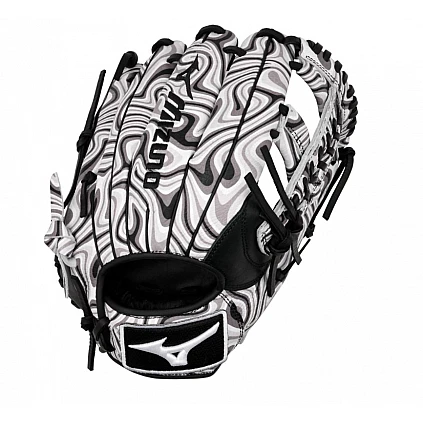 Mizuno GMVP-50MP MVP Prime M-Print 11.75'' REG