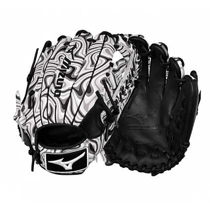 Mizuno GMVP-50MP MVP Prime M-Print 11.75'' REG