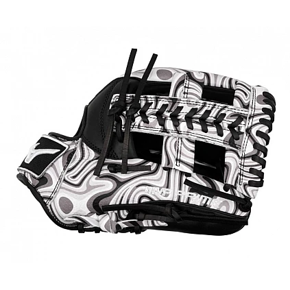 Mizuno GMVP-50MP MVP Prime M-Print 11.75'' REG