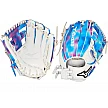Mizuno GMVPF-50MP MVP Prime M-Print 11,75" REG