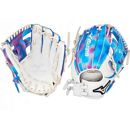 Mizuno GMVPF-50MP MVP Prime M-Print 11,75" REG