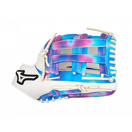 Mizuno GMVPF-60MP MVP Prime M-Print 12,5" REG