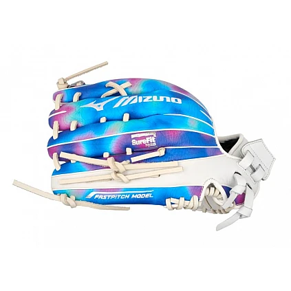 Mizuno GMVPF-60MP MVP Prime M-Print 12,5" REG