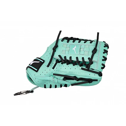 Mizuno GPEXF-10 Prime Elite X 12" REG