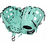 Mizuno GPEXF-60 Prime Elite X 12.5" REG