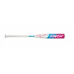 Mizuno 2026 Fastpitch Softball Finch -13