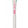 Mizuno 2026 Fastpitch Softball Finch -13