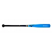 Mizuno Pro Batch MZM 243 Maple Wood