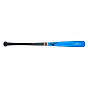 Mizuno Pro Batch MZM 243 Maple Wood