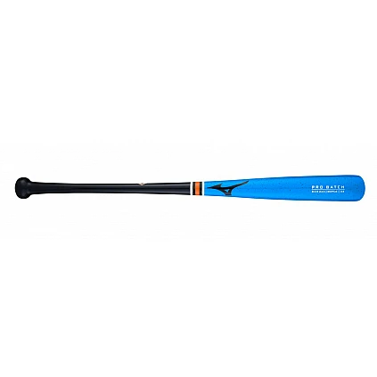 Mizuno Pro Batch MZM 243 Maple Wood