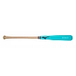 Mizuno Pro Batch MZM 110 Maple Wood
