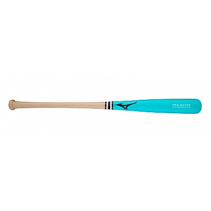 Mizuno Pro Batch MZM 110 Maple Wood