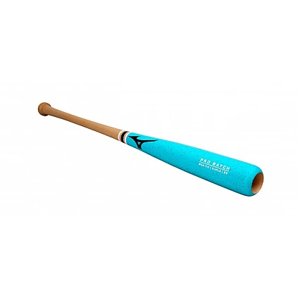 Mizuno Pro Batch MZM 110 Maple Wood