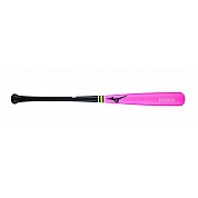 Mizuno Pro Batch MZM 271 Maple Wood