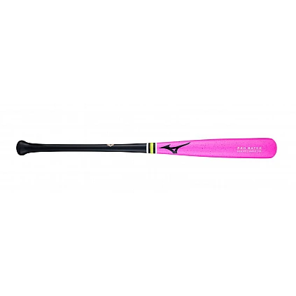Mizuno Pro Batch MZM 271 Maple Wood
