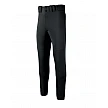Mizuno Youth Premier Players Baseball Pant Black