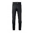 Mizuno Youth Premier Players Baseball Pant Black