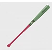 Rawlings Big Stick Elite 271 MPL
