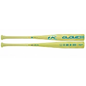Rawlings RBB6C3 Clout AI 2026 BBCOR -3
