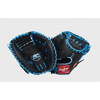 Rawlings R9CM325BCB 32.5'' REG