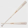 Rawlings Big Stick Elite 110 Birch