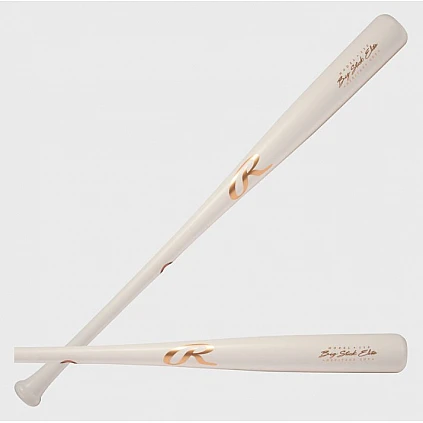 Rawlings Big Stick Elite 110 Birch
