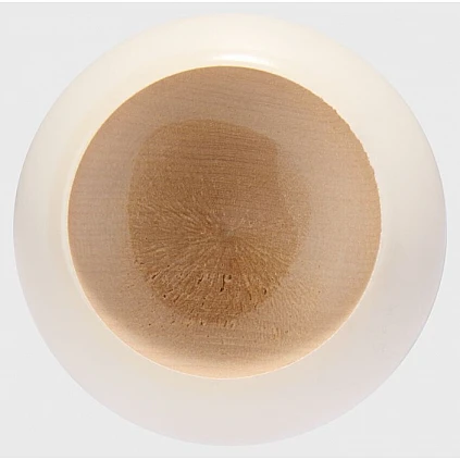 Rawlings Big Stick Elite 110 Birch