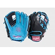 Rawlings PROR205-2CBN 11,75'' REG