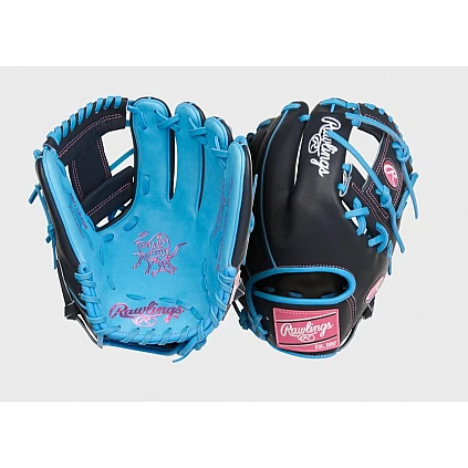 Rawlings PROR205-2CBN 11,75'' REG