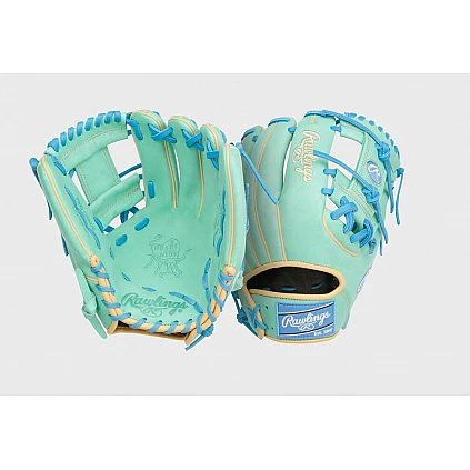 Rawlings PROR2175-2M 11,75'' REG